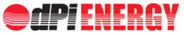 Logo of DPI Energy Corporate Offices