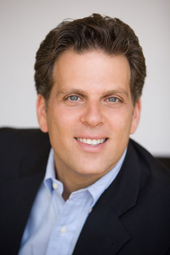 Logo of Dr. Joseph Goodman, DDS Corporate Offices