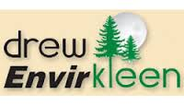 Logo of Drew Envirkleen Corporate Offices
