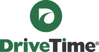 Logo of DriveTime Corporate Offices