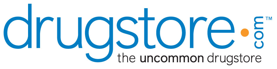 Logo of Drugstore.com Corporate Offices