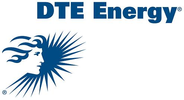 Logo of DTE Energy Corporate Offices