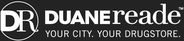 Logo of Duane Reade Corporate Offices