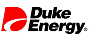 Logo of Duke Energy Corporate Offices