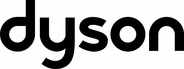 Logo of Dyson Corporate Offices