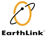 Logo of Earthlink Corporate Offices