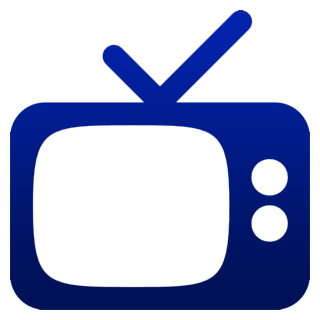 Logo of East Coast TVs Corporate Offices