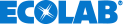 Logo of Ecolab Pest Control Corporate Offices