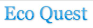 Logo of Ecoquest Corporate Offices