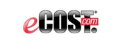 Logo of eCost.com Corporate Offices
