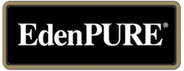 Logo of Edenpure Corporate Offices