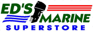 Logo of Eds Marine Superstore Corporate Offices