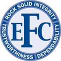 Logo of Educational Funding Company Corporate Offices