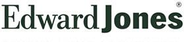 Logo of Edward Jones Corporate Offices