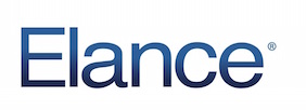 Logo of Elance Corporate Offices