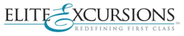 Logo of Elite Excursions Corporate Offices