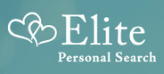 Logo of Elite Personal Search Corporate Offices