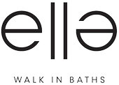 Logo of Ella Walk-in Baths Corporate Offices