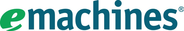 Logo of eMachines Corporate Offices