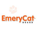 Logo of Emery Cat Corporate Offices