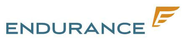 Logo of Endurance Warranty Corporate Offices