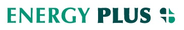 Logo of Energy Plus Company Corporate Offices