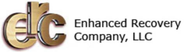 Logo of Enhanced Recovery Company Corporate Offices