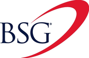 Logo of Enhanced Services Billing Inc. Corporate Offices