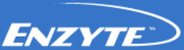 Logo of Enzyte Corporate Offices