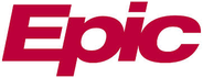 Logo of EpicCare Corporate Offices