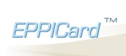 Logo of EPPICard Corporate Offices