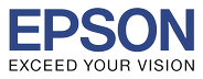 Logo of Epson Business Document Scanners Corporate Offices