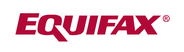 Logo of Equifax Corporate Offices