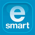 Logo of eSmart Tax Corporate Offices