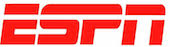 Logo of ESPN Corporate Offices