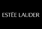 Logo of Estee Lauder Corporate Offices