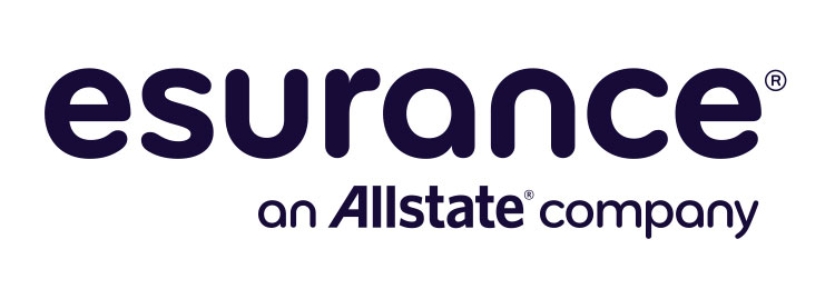 Logo of Esurance Corporate Offices