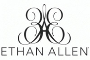 Logo of Ethan Allen Corporate Offices