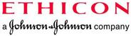 Logo of Ethicon Corporate Offices