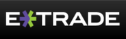 Logo of eTrade Corporate Offices