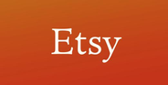 Logo of Etsy Corporate Offices