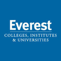 Logo of Everest Institute Corporate Offices
