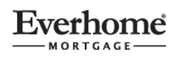 Logo of Everhome Mortgage Company Corporate Offices