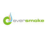 Logo of EverSmoke Corporate Offices