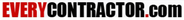 Logo of Everycontractor.com Corporate Offices