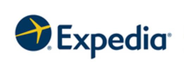 Logo of Expedia Corporate Offices