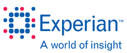 Logo of Experian Corporate Offices