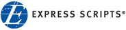 Logo of Express Scripts Corporate Offices