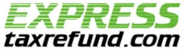 Logo of Expresstaxrefund.com Corporate Offices