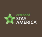 Logo of Extended Stay Corporate Offices